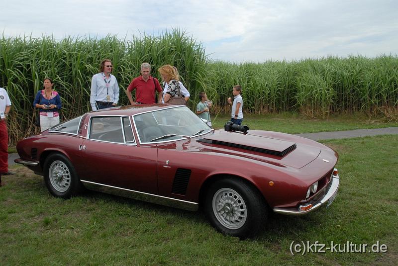 Classic Days 2010 7017.JPG
